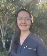 Book an Appointment with Julia Tordo at Therapy