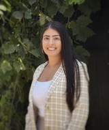 Book an Appointment with Maureen Anbar at Therapy