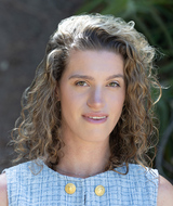 Book an Appointment with Mariel Tivoli at Therapy