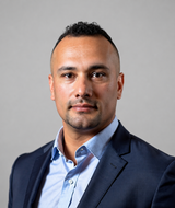 Book an Appointment with Dr. Josue Sibrian at Psychological Testing