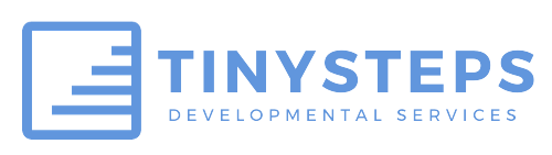 Tiny Steps Developmental Services