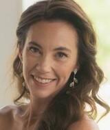 Book an Appointment with Ashley Striegler Morris at North Fayetteville