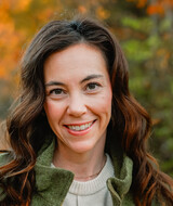 Book an Appointment with Ashley Striegler Morris at Fayetteville Joyce St