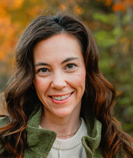 Book an Appointment with Ashley Striegler Morris for Physical Therapy