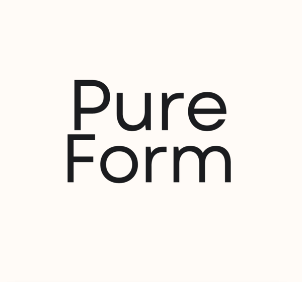 Pure Form Physical Therapy