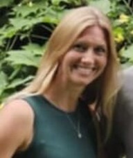 Book an Appointment with Ashley Palacio for Physical Therapy