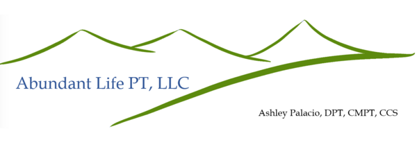 Abundant Life PT, LLC