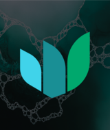 Book an Appointment with Teya Wilson at Truwell AI in person