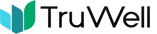 TruWell AI