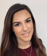 Book an Appointment with Katelyn Maciej at MAP BHC