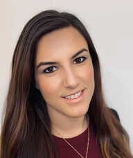 Book an Appointment with Katelyn Maciej for MAP BHC