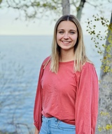 Book an Appointment with Marissa Marsolek at MAP BHC