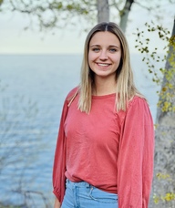 Book an Appointment with Marissa Marsolek for MAP BHC