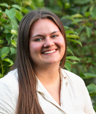 Book an Appointment with Alix Fisher for MAP BHC