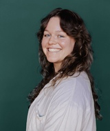 Book an Appointment with Erin Casanova at MAP BHC