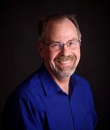 Book an Appointment with Bruce Beaman at MAP BHC