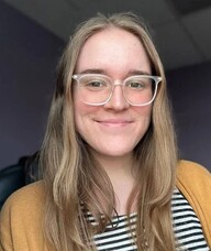 Book an Appointment with Grace Pegel for MAP BHC