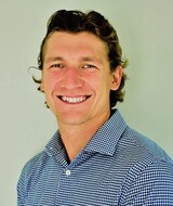 Book an Appointment with Jacob Christenson at MAP BHC