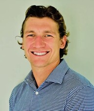 Book an Appointment with Jacob Christenson for MAP BHC