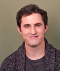 Book an Appointment with Trevor Earley for MAP BHC