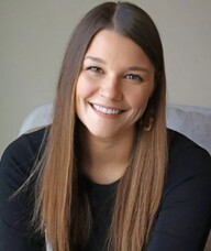 Book an Appointment with Kristen Hale for MAP BHC