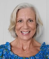 Book an Appointment with Julie Johnson at MAP BHC