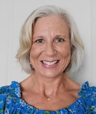 Book an Appointment with Julie Johnson for MAP BHC