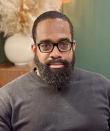 Book an Appointment with Eric Taylor at MAP BHC