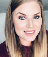 Book an Appointment with Ashlan Mahan at MAP BHC