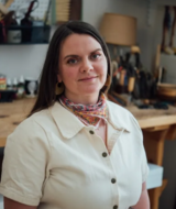 Book an Appointment with Candace Lacosse at MAP BHC