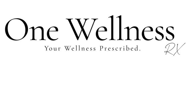 One Wellness Rx