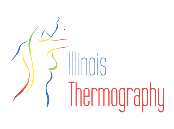 Illinois Thermography, LLC