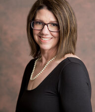 Book an Appointment with Rikki Ann McConnell for Medical Cannabis Certification