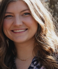 Book an Appointment with Chloe Overstreet for Bioidentical Hormone Replacement Therapy (BHRT)