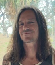 Book an Appointment with Noah Broe for Swedish / Relaxation
