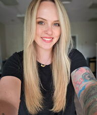 Book an Appointment with Hallie Bondurant - Gibson for T Shape 2 Body Contouring / Sculpting