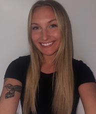 Book an Appointment with Allyson Welch for IV Therapy / Vitamin Injections
