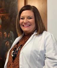 Book an Appointment with Marie Mulford - Tester for Bioidentical Hormone Replacement Therapy (BHRT)