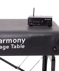 Book an Appointment with Sound Bed for Sauna / Red Light Therapy / Sound Bed