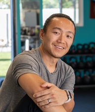 Book an Appointment with Andy Hsieh for Initial Consultation