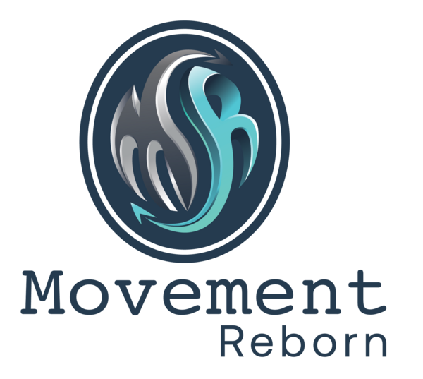 Movement Reborn inc.