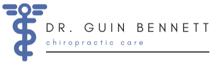 Dr. Guin Bennett
