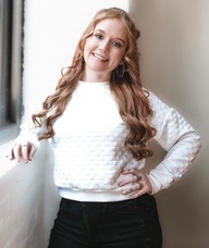 Book an Appointment with Dakoah Fenton for Aesthetic Consultation