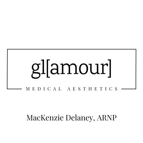 Glamour Medical Aesthetics