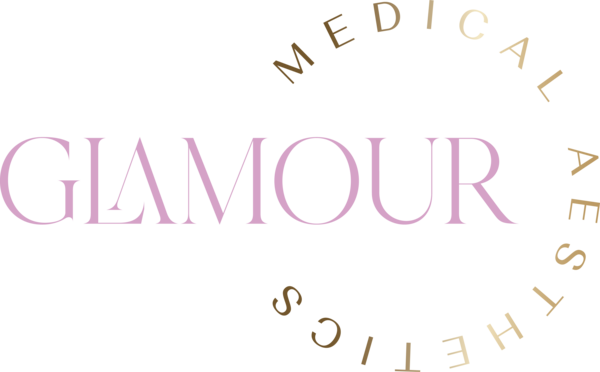 Glamour Medical Aesthetics