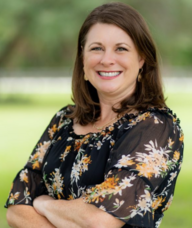 Book an Appointment with Jasie Boyd for Counseling