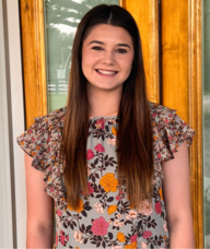 Book an Appointment with Kylie Forgy for Neurofeedback Therapy