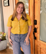 Book an Appointment with Rebecca Dean for Counseling