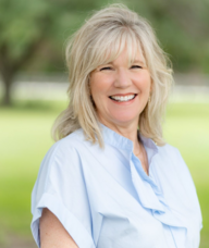 Book an Appointment with Janay O'Connor for Coaching