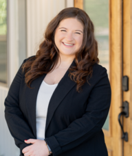 Book an Appointment with Ginny Piletere for Counseling